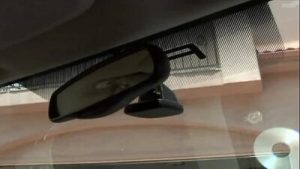 Busty Beauty Swallows a Cum Load After a Hardcore Fuck