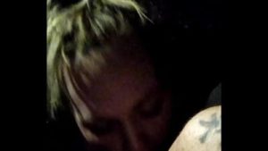 Car head in Providence RI