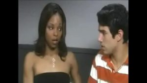 Co-Ed Confidential – Season 1 Episode 03: Of Co-ed Bondage