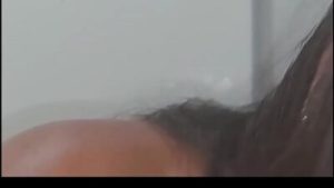 comi a esposa do corno