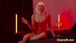 Cosplay of Stacy Cruz in utter HD, fellating and blowjob, pornstar, model, cool and insatiable chick!