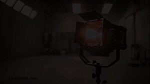 Cute asian model shows her sexy body