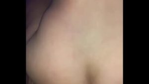 DONDE HUBO FUEGO CENIZAS QUEDAN