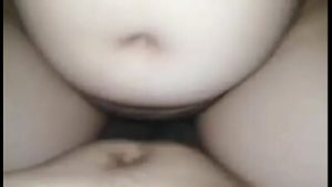 Evelin en hotel infiel