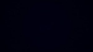 Eveline Dellai Hardcore gangbang DP/DVP/DAP, cum swallow