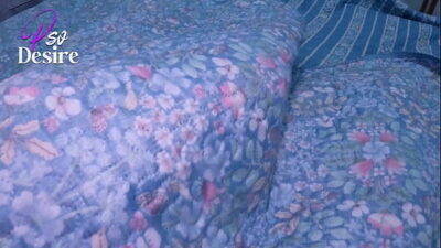 Family Secrets: She Asked Me Not to Tell My step Father or My Girlfriend Anything, I Came Inside Her Pussy