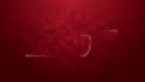 First ANAL FISTING gangbang for Eveline Dellai