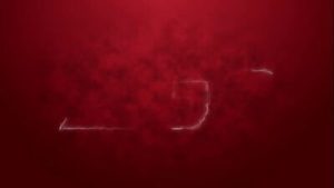 First ANAL FISTING gangbang with pee for Eveline Dellai