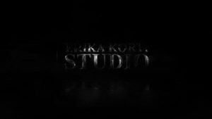 FIRST TAP! Perfect slut Stacy Fort gets triple anal for the first time from five big cocks EKS382