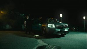 Globe all Gang Bang – Hot club dancer gets anally tag teamed by three big cocks