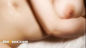 Hardcore POV with promiscuous Azusa Tani as she receives a creampie – must see Japanese adult video!