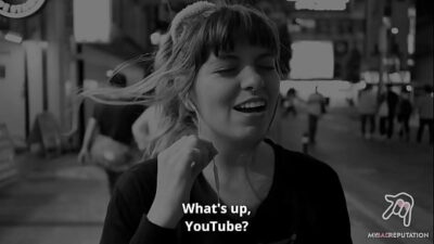 Here’s the hot teaser from my latest video, Vlogging and shopping around tokyo’s giant crazy Sex Shops!! Plus toy testing!!