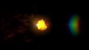 Hot blonde Lilith Liber Takes Big Cock in Ass   Anal Orgasm   Combo