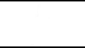 I am getting a dedicated DAP and DP gangbang with Gapes and Cum Swallow