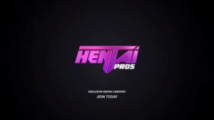 I got caught with my step brothers cum in my mouth! – Uncensored Hentai