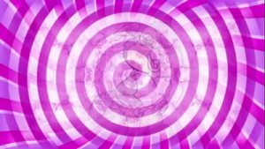 Ice Cream – Sissy Trainer Teaser