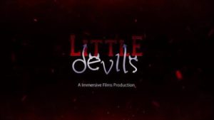 Japonesa safada adora tomar rolada no cuzinho até arrombar