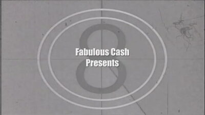 Katrina Colt Indulge In Filling Her Holes With Cock And Toys