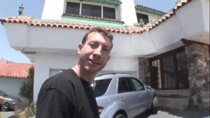 Kelly Skylar Is Just 18 But Fucks Like A Pro