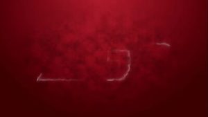 Lady Ana – 100% Hell (very rough WET scene) foot in ass, pussy & ass fisting, prolapse