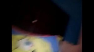 Madurita culona mexicana