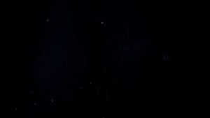 MILF brasileira BlondeLiberal preenchendo todos os buracos numa suruba