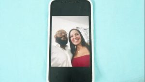 Minha esposa nem sabe que eu sei dela e o pedreiro