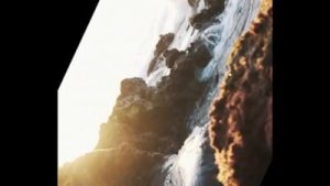 Minha visinha tomando banho de borracha eu pulei o muro comi ela aí mesmo / participação samara Smith