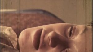 My Secret Life, Vintage Family Sex, ‘A Willing Sister’