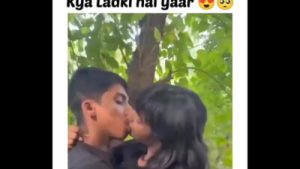 Name of video, her name or video of site