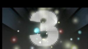 Nina Roca gets fucked by a fake agent