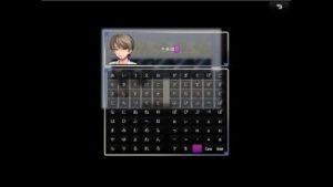 Perverted sex life!Get pregnant to live!