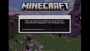 Phase Tower Building.