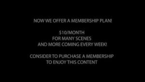 REALOAD Giada Sgh, 7on1, ATM, Balls Deep Anal, DAP, Rough Sex, Gapes, ButtRose, Squirt, Cum in Mouth, Swallow GIO2021m