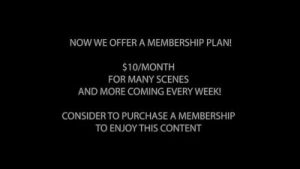 RELOAD DAP Destination Lilit Sweet First DAP with Balls Deep Anal, Gapes, No Pussy, Swallow GIO1263m