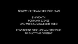 RELOAD Luana Honey is Unbreakable #2, 4on1, BWC, DAP, Gapes, Cum in Mouth, Swallow GL741m