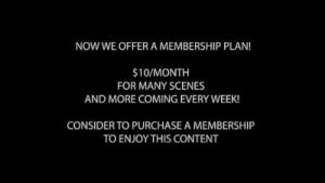 RELOAD Russian Roses, Stacy Bloom and Monica Wild 3on2 Balls Deep Anal, ButtRose, Gapes, Farts, Squirting and Swallow GL328m