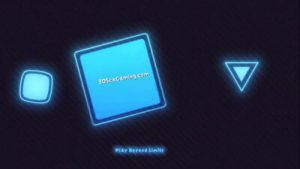 Spidey Sex – Gwen Stacy X Miles – Ouups!! Doggy With The Window Open – 3D Anime