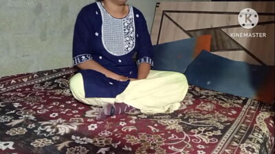 Step sister sex video Indian desi girl chudai