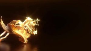 Sussy Sweet hard fucking anal. Interracial 5 on 1