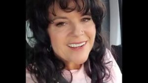 Thank you to my lovely followers. I hit 1000 today. It was a special bonus as I am heading out to make some hot content f…