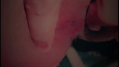 Tight asshole of my step sibling