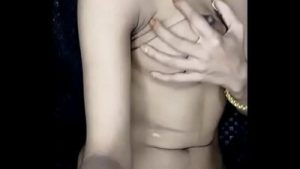 UGLY CHUBBY AMATEUR GIRLFRIEND