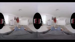 VIRTUAL TABOO – Holy Moly, These Are Dellai Girls