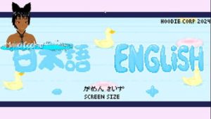 Water games – Winning the game and fucking the women in the competition