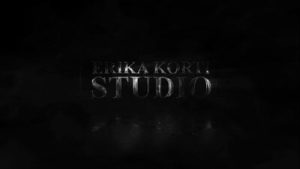 WET MEGA BANGBANG WITH TRIPLE SET! Fucking bitch Holy Wood gets DVP DAP TP and a lots of piss from six big cocks EKS538