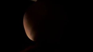 When we fuck in the dark!