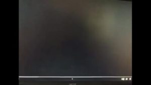 WWF WWE ( STACY KEIBLER )