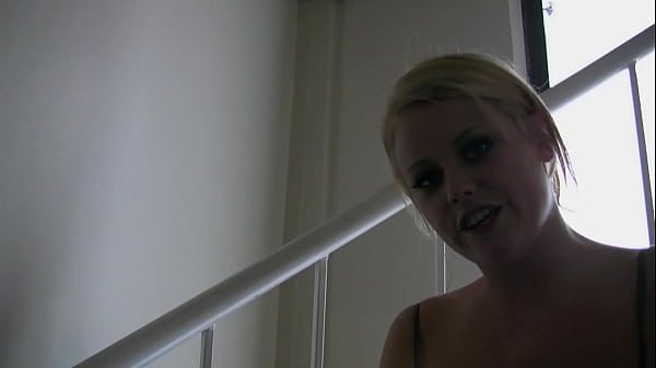 Codi Carmichael Takes Every Inch Of Her Bosses Thick Dick On His Desk