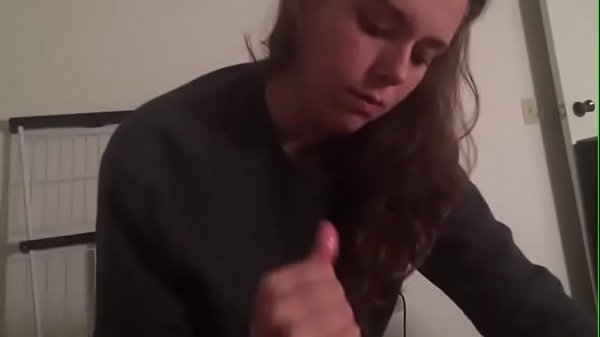 deutsche schlampe vogelt fur ein bier